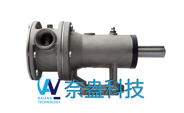 上海自吸式橡胶叶轮海水泵硬度多少？